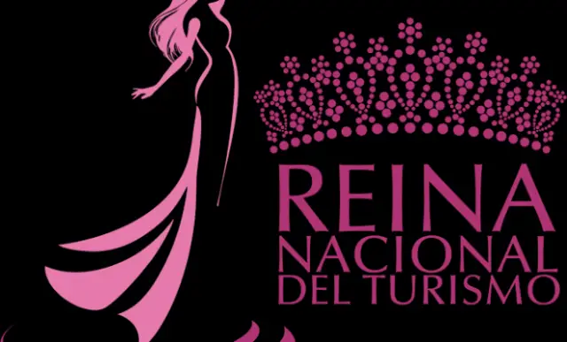 Reinado Nacional Del Turismo En Girardot Cundinamarca Calendario | reinado nacional del turismo 2016 en girardot calendario Reinado Nacional Del Turismo En Girardot Cundinamarca Calendario | reinado nacional del turismo 2016 en girardot calendario