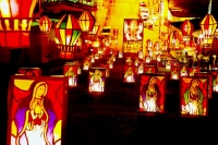 Festival de Villavicencio