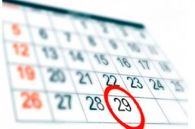 Conoce cuáles son los festivos en el calendario de Colombia 2021