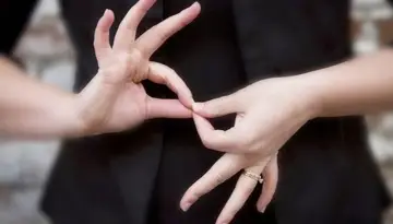 Día Internacional de las Personas Sordas: Contexto Colombia