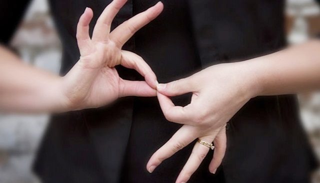 Día Internacional de las Personas Sordas: Contexto Colombia