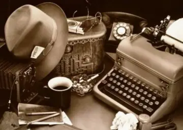 Calendario de febrero en Colombia: Fechas especiales y celebraciones