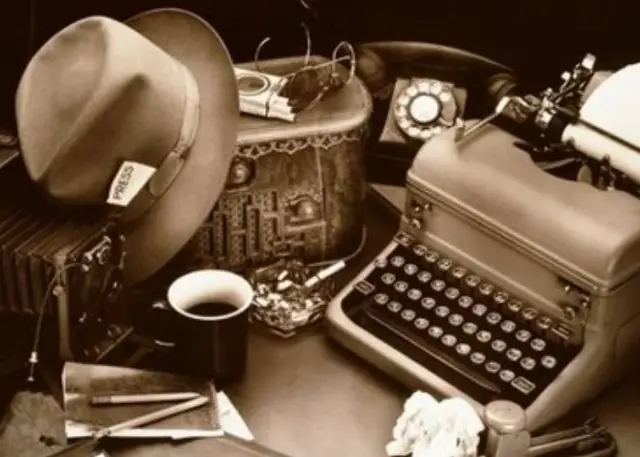 Calendario de febrero en Colombia: Fechas especiales y celebraciones