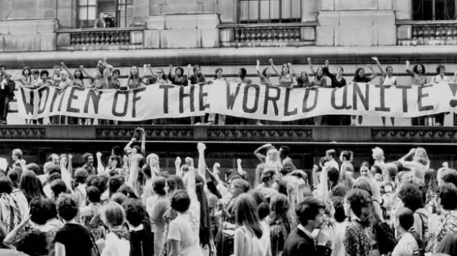 Qué se celebra en el calendario de Marzo en Colombia