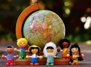 Qué se celebra en abril en Colombia: Fechas especiales y efemérides