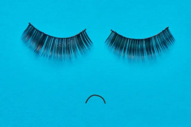 Por qué se celebra el Blue Monday o el día más triste del año