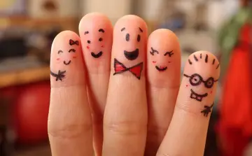 Cuándo y por qué se celebra el Día de la Felicidad