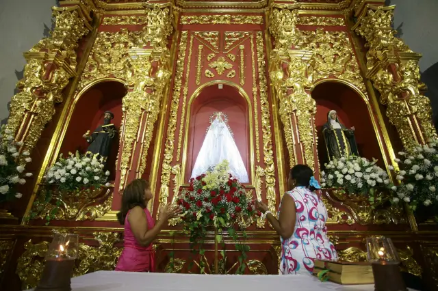 Por qué el 2 de febrero se celebra el Día de la Candelaria en Colombia