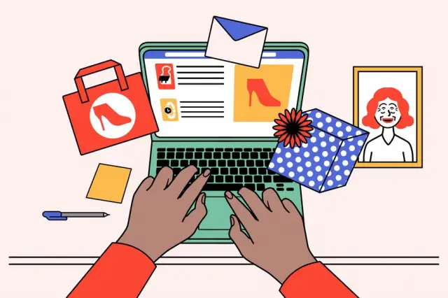 Estos son los regalos que NO debes hacerle a tu mamá el Día de la Madre