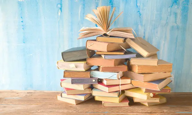 Origen del Día del Idioma en Colombia