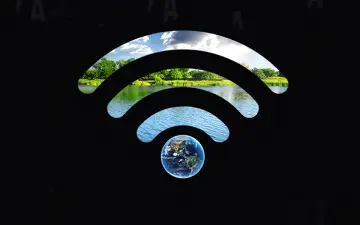 Cuándo es La Hora del Planeta en Colombia y cómo nació