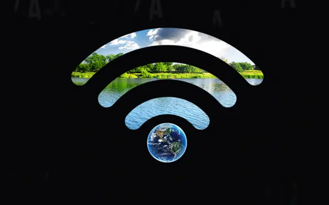 Cuándo es La Hora del Planeta en Colombia y cómo nació