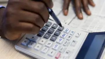 Por qué se celebra el Día del Contador el 1 de marzo