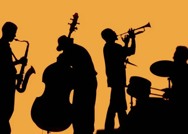 Descubre por qué se celebra el Día Internacional del Jazz