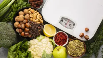 Por qué se celebra el 4 de marzo el Día Mundial de la Obesidad