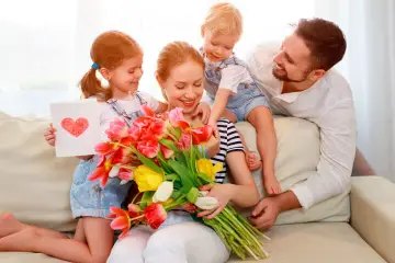 Qué se celebra en mayo en Colombia: Calendario de efemérides