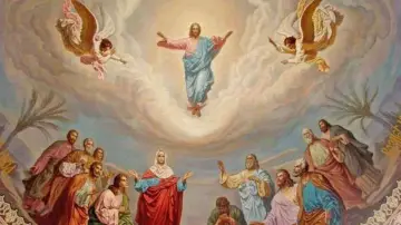 Por qué el 17 de mayo es festivo en Colombia