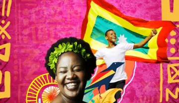 En qué consiste el Día de la Afrocolombianidad