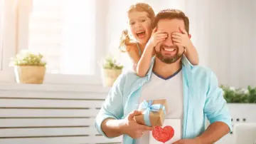 La historia que no conocías sobre el origen del Día del Padre en Colombia