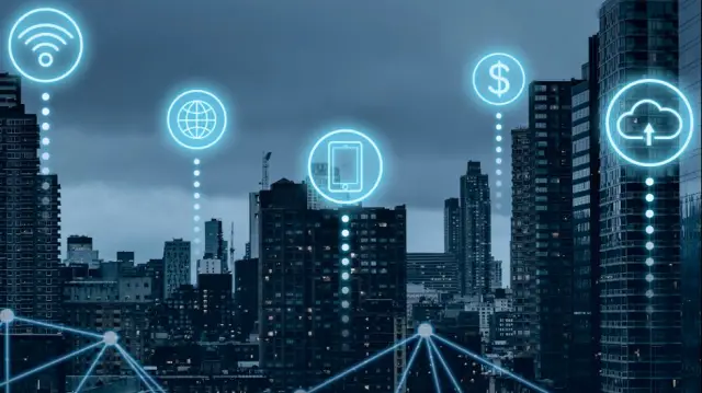 World Internet Day - May 17 