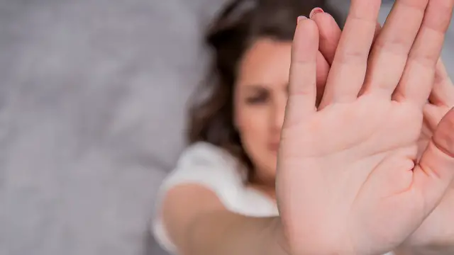 En qué consiste el Día Nacional por la Dignidad de las Mujeres Víctimas de Violencia Sexual