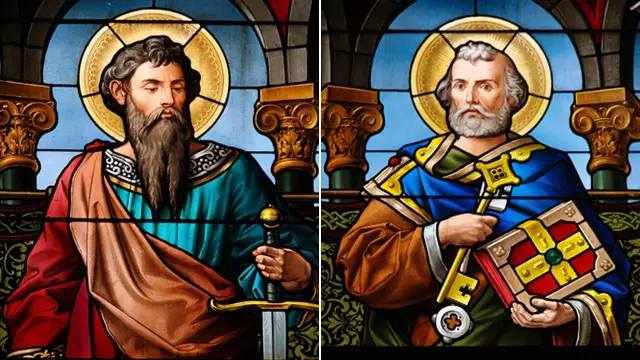 Why is July 5 a holiday in Colombia 