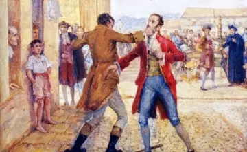 Por qué el Día de la Independencia es festivo en Colombia