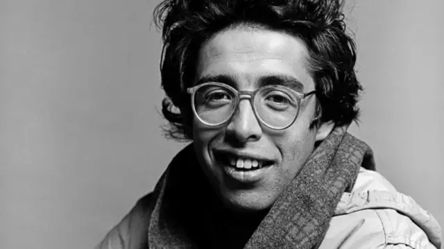 Why is Comedian's Day celebrated 