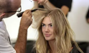 Cómo nació el Día del Peluquero