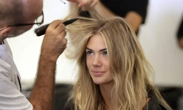 Cómo nació el Día del Peluquero