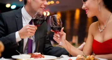 Ideas para celebrar Amor y Amistad en Bogotá