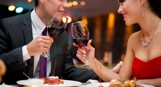 Ideas para celebrar Amor y Amistad en Bogotá