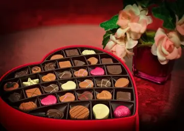 Qué hacer para celebrar Amor y Amistad en Cali