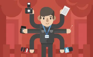 Por qué se celebra el Día del Periodista en Colombia