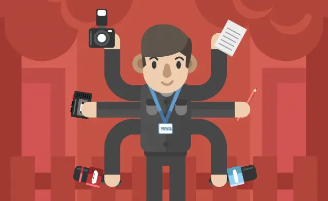 Por qué se celebra el Día del Periodista en Colombia