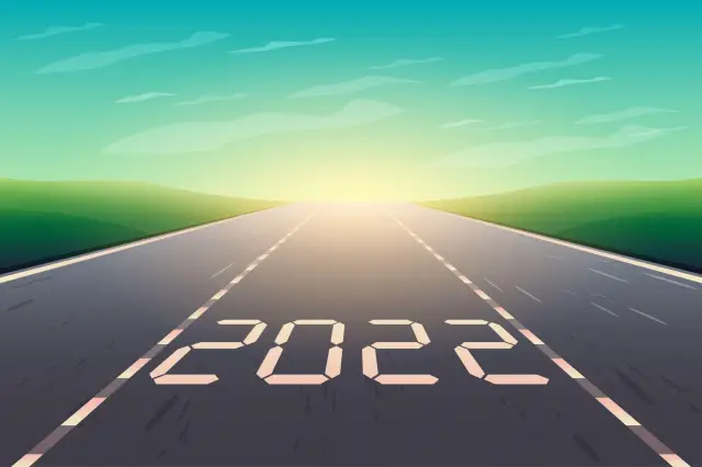 Los eventos deportivos más importantes de 2022