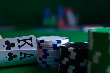 Jugar en casinos online colombianos seguros