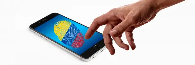 Cédula digital en Colombia: respuestas a las principales dudas