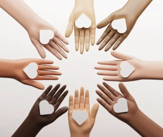 How is the International Day for Tolerance celebrated? 