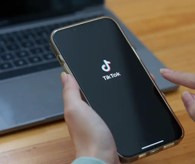 History and trajectory of TikTok 