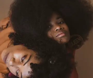 Día Mundial de la Cultura Africana y de los Afrodescendientes