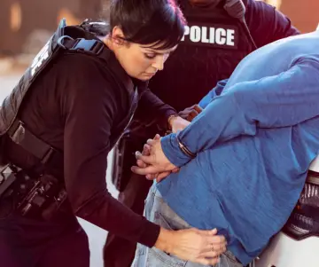 Día Internacional para Concienciar sobre el Desarme y la No Proliferación