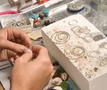 Mejores joyerias en Colombia