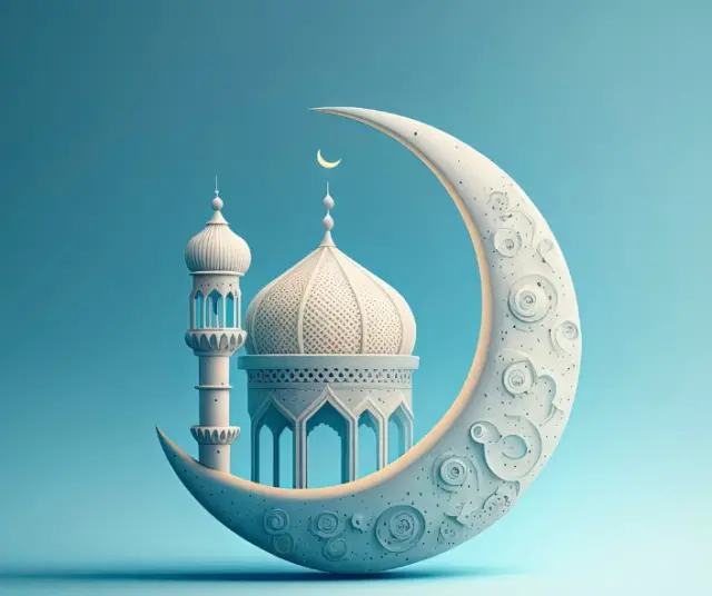 International Day to Combat Islamophobia 