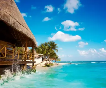 Qué hacer en mi viaje por Playa del Carmen , México