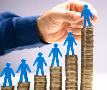 SALARIO MÍNIMO EN COLOMBIA 2024