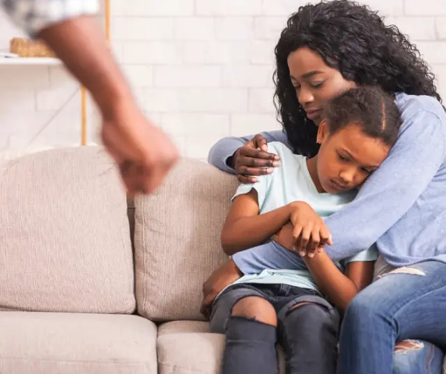 International Day of Innocent Children Victims of Aggression 