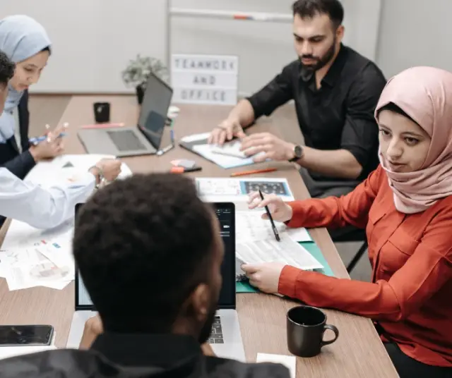 World Day of Cultural Diversity for Dialogue and Development 