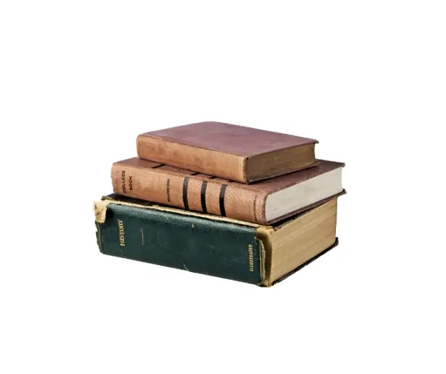 World Book and Copyright Day 