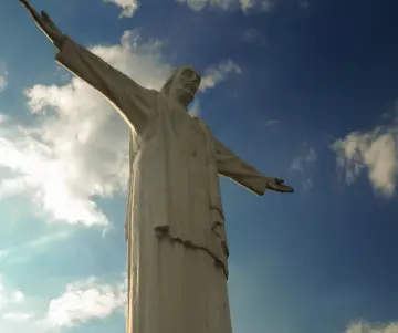 Mejores lugares para visitar en Cali